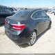 1G4PR5SK4F4163859 2015 Buick Verano Convenience Group auction photo thumbnail 4