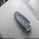 2FMDK3K90CBA11314 2012 Ford Edge Limited auction photo thumbnail 11