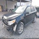 2FMDK3K90CBA11314 2012 Ford Edge Limited auction photo thumbnail 2