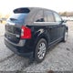 2FMDK3K90CBA11314 2012 Ford Edge Limited auction photo thumbnail 4