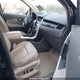2FMDK3K90CBA11314 2012 Ford Edge Limited auction photo thumbnail 5