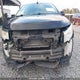 2FMDK3K90CBA11314 2012 Ford Edge Limited auction photo thumbnail 6