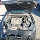 3MZBM1U75GM299550 2016 Mazda Mazda3 I Sport auction photo thumbnail 10