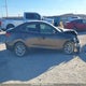 3MZBM1U75GM299550 2016 Mazda Mazda3 I Sport auction photo thumbnail 13