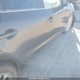3MZBM1U75GM299550 2016 Mazda Mazda3 I Sport auction photo thumbnail 17
