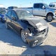 3MZBM1U75GM299550 2016 Mazda Mazda3 I Sport auction photo thumbnail 1