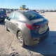 3MZBM1U75GM299550 2016 Mazda Mazda3 I Sport auction photo thumbnail 3