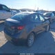 3MZBM1U75GM299550 2016 Mazda Mazda3 I Sport auction photo thumbnail 4