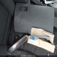 KMHD84LFXLU986700 2020 Hyundai Elantra Sel auction photo thumbnail 11