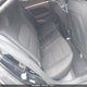 KMHD84LFXLU986700 2020 Hyundai Elantra Sel auction photo thumbnail 8