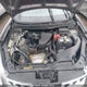 JN8AS5MV1DW639884 2013 Nissan Rogue S auction photo thumbnail 10