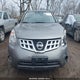 JN8AS5MV1DW639884 2013 Nissan Rogue S auction photo thumbnail 12