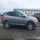 JN8AS5MV1DW639884 2013 Nissan Rogue S auction photo thumbnail 13