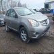 JN8AS5MV1DW639884 2013 Nissan Rogue S auction photo thumbnail 1