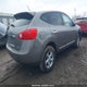 JN8AS5MV1DW639884 2013 Nissan Rogue S auction photo thumbnail 4