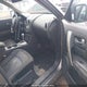 JN8AS5MV1DW639884 2013 Nissan Rogue S auction photo thumbnail 5