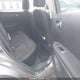 JN8AS5MV1DW639884 2013 Nissan Rogue S auction photo thumbnail 8
