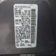 JN8AS5MV1DW639884 2013 Nissan Rogue S auction photo thumbnail 9