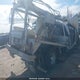 3D6WH46L89G547824 2009 Dodge Ram 3500 Hd Chassis St/Slt auction photo thumbnail 4