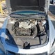 1G1ZD5E78BF388392 2011 Chevrolet Malibu 2Lt auction photo thumbnail 10