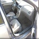 1G1ZD5E78BF388392 2011 Chevrolet Malibu 2Lt auction photo thumbnail 5