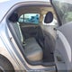 1G1ZD5E78BF388392 2011 Chevrolet Malibu 2Lt auction photo thumbnail 8