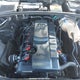 WAUDF78E47A024456 2007 Audi A4 2.0T auction photo thumbnail 10