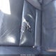 WAUDF78E47A024456 2007 Audi A4 2.0T auction photo thumbnail 11