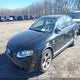 WAUDF78E47A024456 2007 Audi A4 2.0T auction photo thumbnail 2