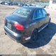 WAUDF78E47A024456 2007 Audi A4 2.0T auction photo thumbnail 4
