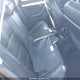 WAUDF78E47A024456 2007 Audi A4 2.0T auction photo thumbnail 8