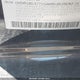 WAUDF78E47A024456 2007 Audi A4 2.0T auction photo thumbnail 9