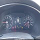 5XYPGDA39KG436207 2019 Kia Sorento 2.4L Lx auction photo thumbnail 7