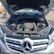 4JGDF6EE1KB237753 2019 Mercedes-Benz Gls 450 4Matic auction photo thumbnail 10