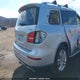 4JGDF6EE1KB237753 2019 Mercedes-Benz Gls 450 4Matic auction photo thumbnail 18