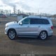 4JGDF6EE1KB237753 2019 Mercedes-Benz Gls 450 4Matic auction photo thumbnail 15
