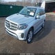 4JGDF6EE1KB237753 2019 Mercedes-Benz Gls 450 4Matic auction photo thumbnail 2
