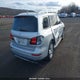 4JGDF6EE1KB237753 2019 Mercedes-Benz Gls 450 4Matic auction photo thumbnail 4