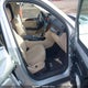 4JGDF6EE1KB237753 2019 Mercedes-Benz Gls 450 4Matic auction photo thumbnail 5