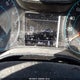 1G1BE5SM6J7206173 2018 Chevrolet Cruze Lt Auto auction photo thumbnail 15