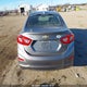 1G1BE5SM6J7206173 2018 Chevrolet Cruze Lt Auto auction photo thumbnail 16