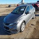 1G1BE5SM6J7206173 2018 Chevrolet Cruze Lt Auto auction photo thumbnail 2
