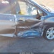 1G1BE5SM6J7206173 2018 Chevrolet Cruze Lt Auto auction photo thumbnail 6