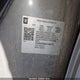 1G1BE5SM6J7206173 2018 Chevrolet Cruze Lt Auto auction photo thumbnail 9