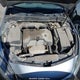 1G11B5SL6EF217102 2014 Chevrolet Malibu 1Ls auction photo thumbnail 10