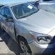 1G11B5SL6EF217102 2014 Chevrolet Malibu 1Ls auction photo thumbnail 6