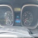 1G11B5SL6EF217102 2014 Chevrolet Malibu 1Ls auction photo thumbnail 7