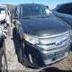 2FMDK3JC6DBA74500 2013 Ford Edge Sel auction photo thumbnail 1