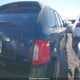 2FMDK3JC6DBA74500 2013 Ford Edge Sel auction photo thumbnail 4