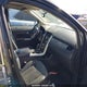 2FMDK3JC6DBA74500 2013 Ford Edge Sel auction photo thumbnail 5